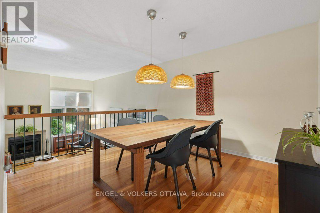 #4 535 HILSON AVENUE - Image 12
