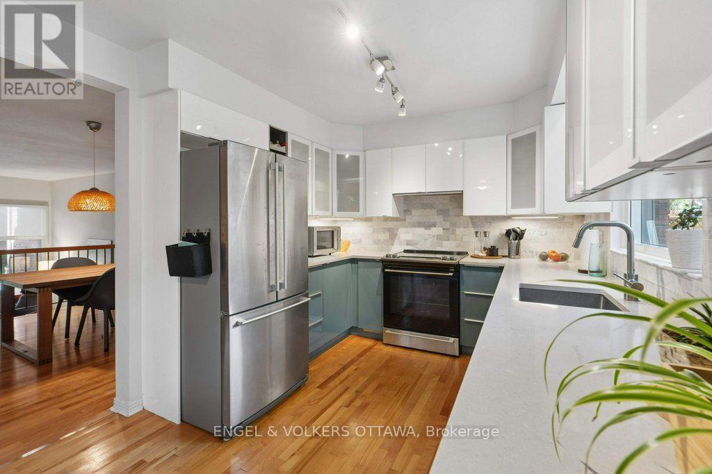 #4 535 HILSON AVENUE - Image 16