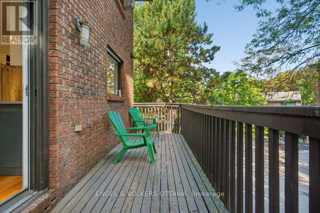 #4 535 HILSON AVENUE - 21