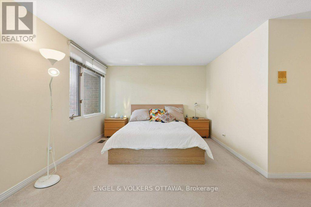 #4 535 HILSON AVENUE - Image 24