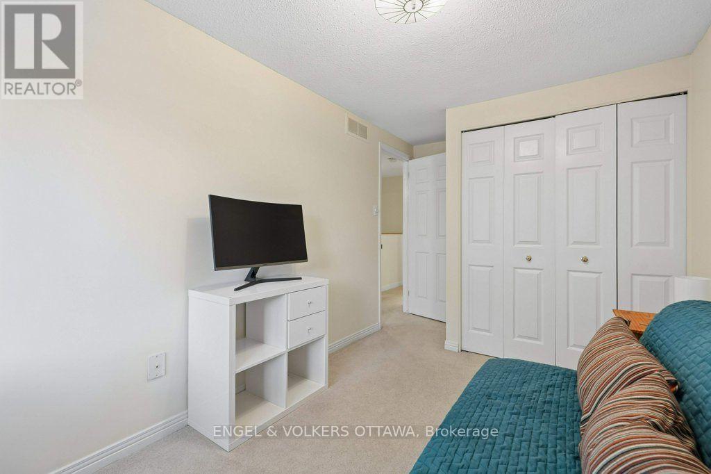 #4 535 HILSON AVENUE - Image 29