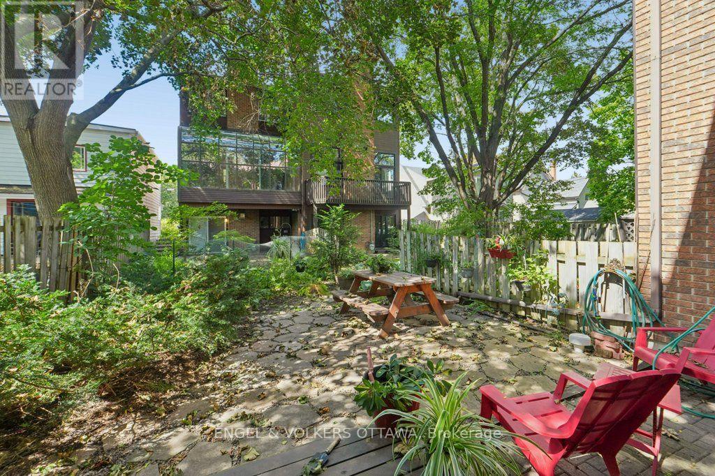 #4 535 HILSON AVENUE - Image 34