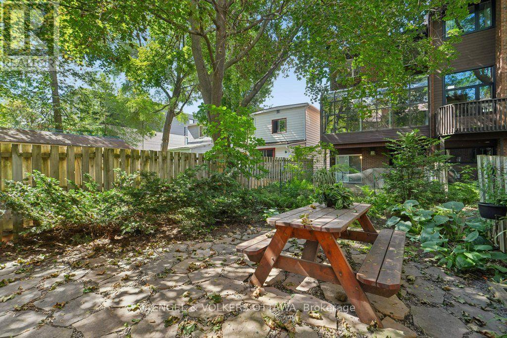 #4 535 HILSON AVENUE - Image 35