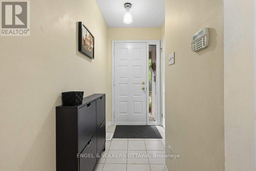 #4 535 HILSON AVENUE - 5
