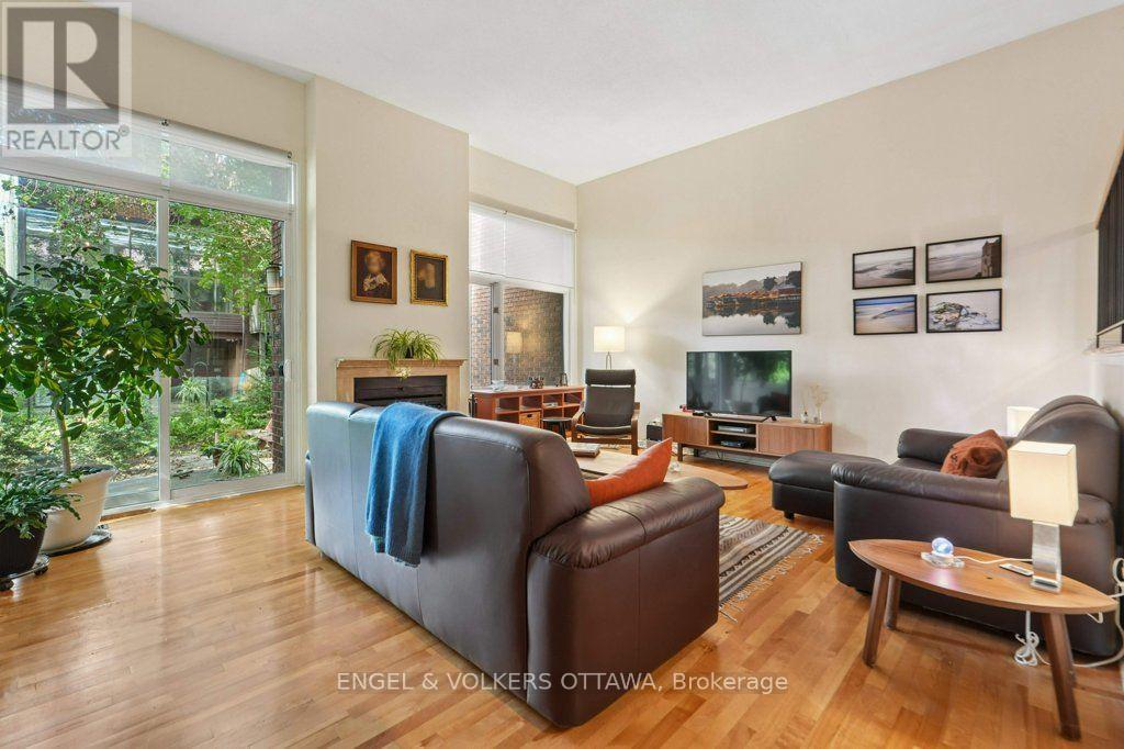 #4 535 HILSON AVENUE - Image 7