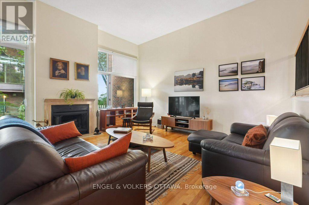 #4 535 HILSON AVENUE - 8