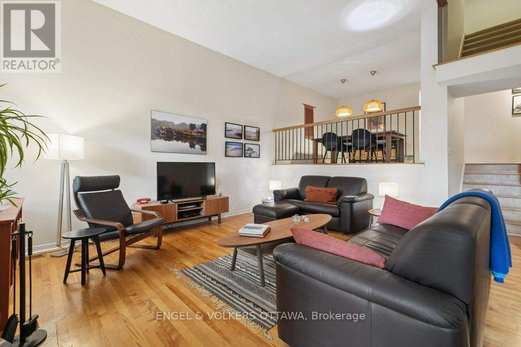 #4 535 HILSON AVENUE - Image 9