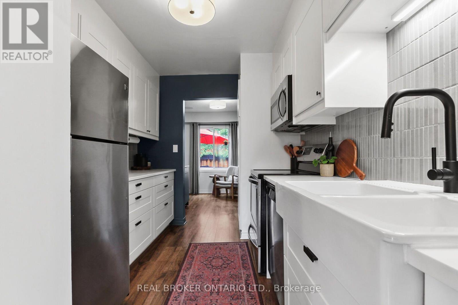 1807 AXMINSTER COURT - Image 10