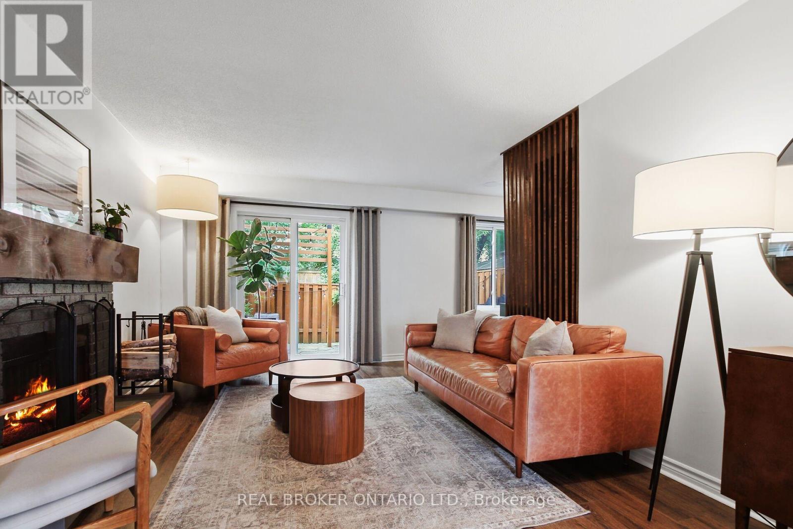 1807 AXMINSTER COURT - 3