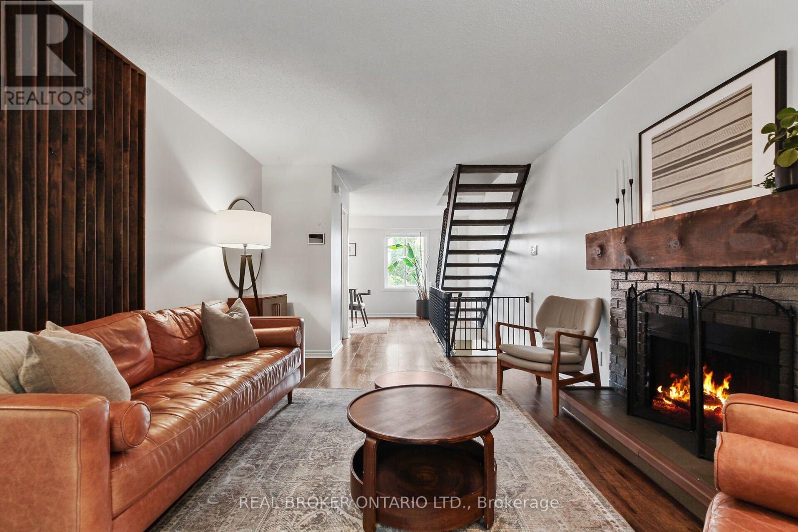 1807 AXMINSTER COURT - 5