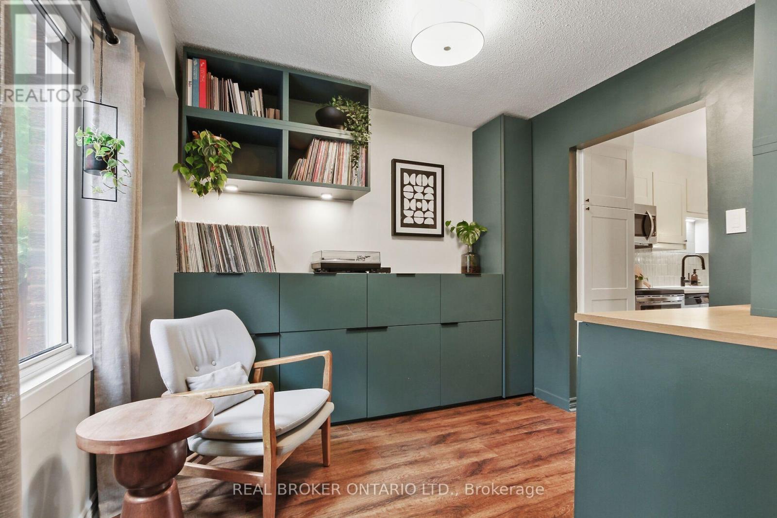 1807 AXMINSTER COURT - Image 6