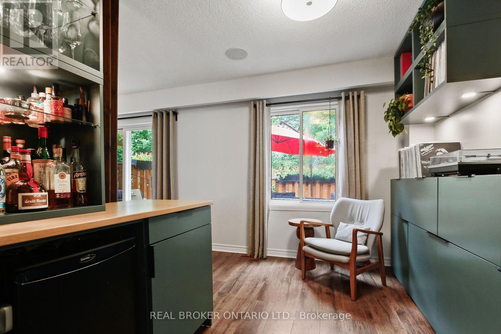 1807 AXMINSTER COURT - Image 7