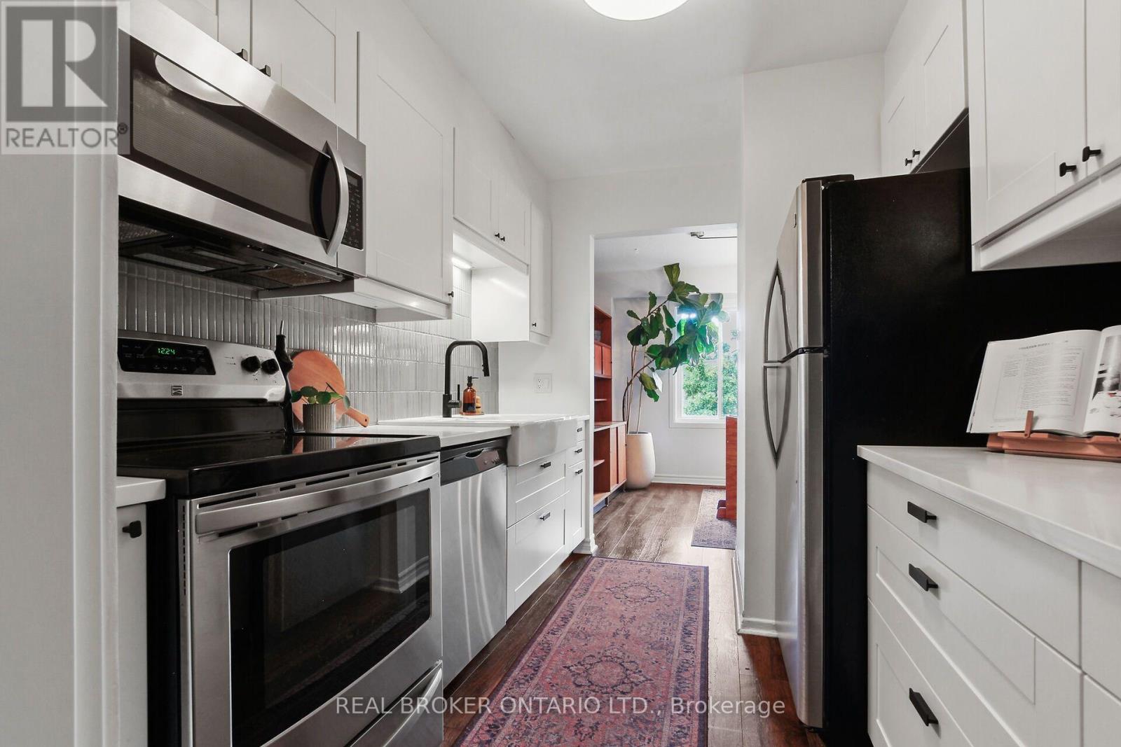1807 AXMINSTER COURT - Image 8
