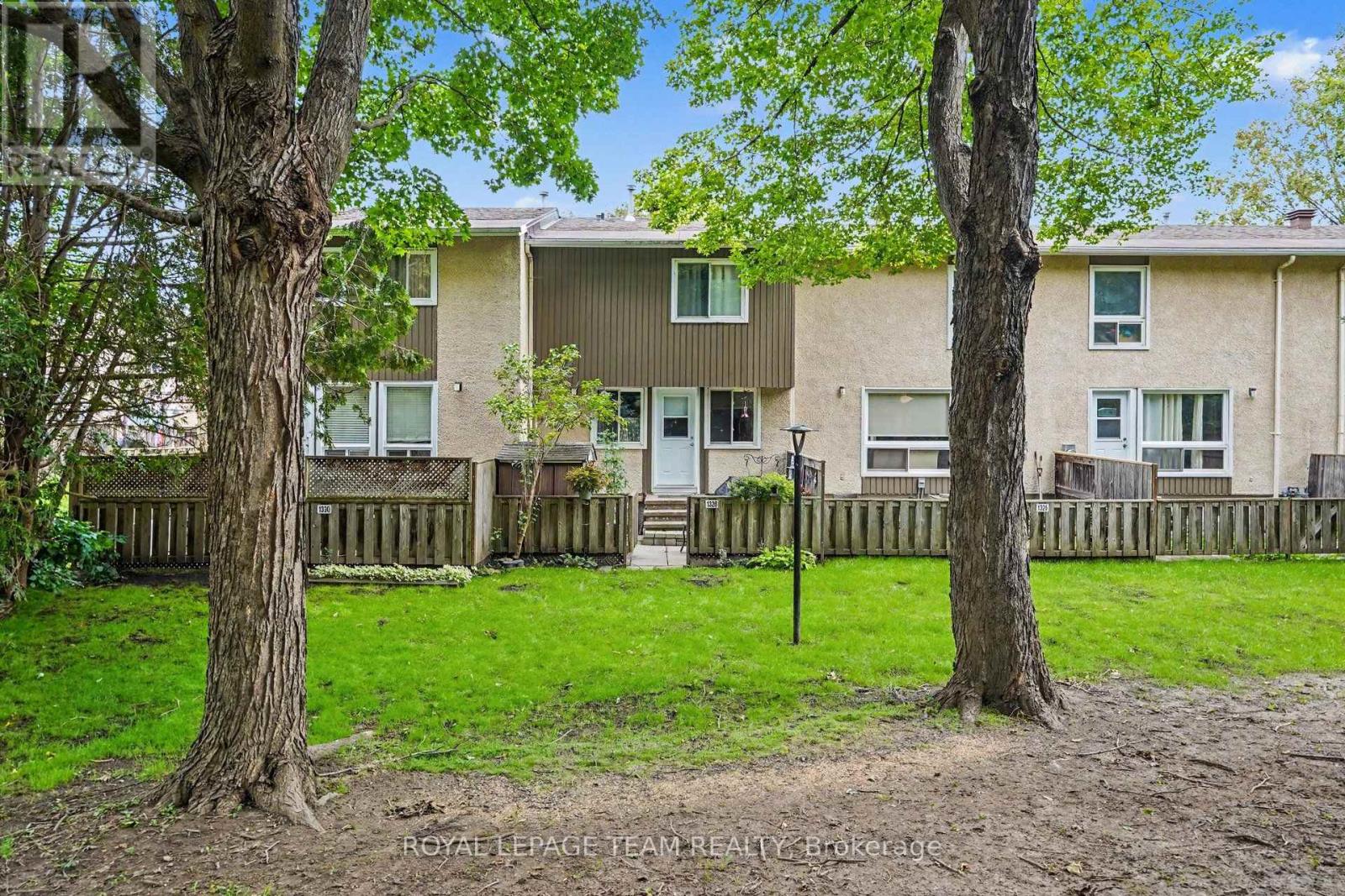 #75 1328 LASSITER TERRACE - Image 10