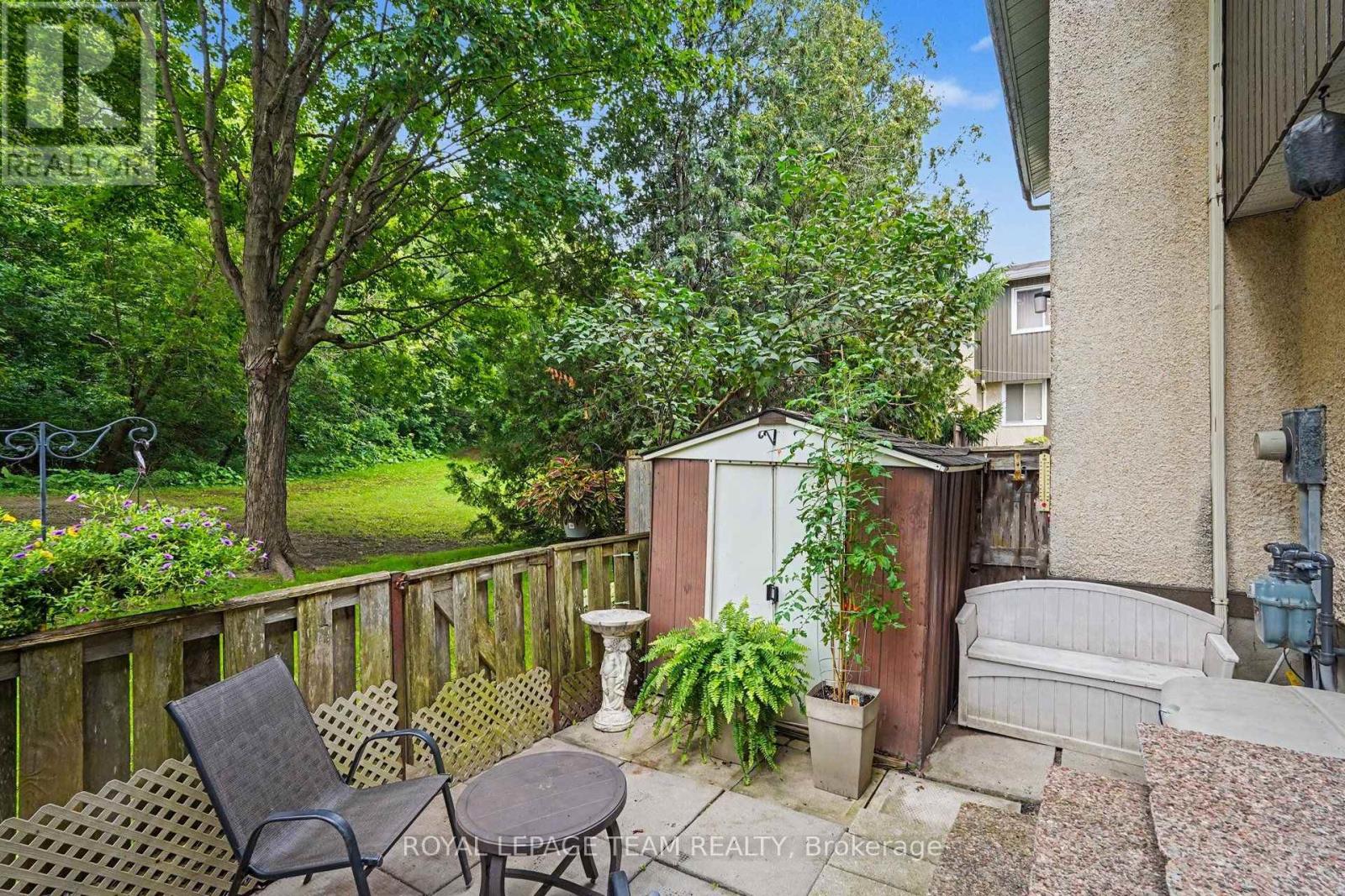 #75 1328 LASSITER TERRACE - Image 11