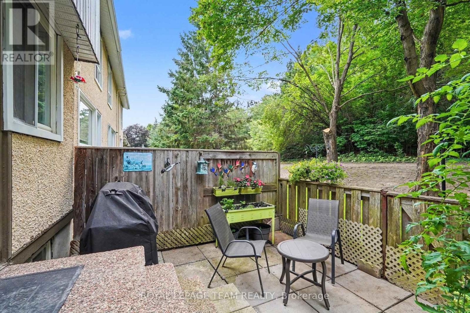 #75 1328 LASSITER TERRACE - Image 12