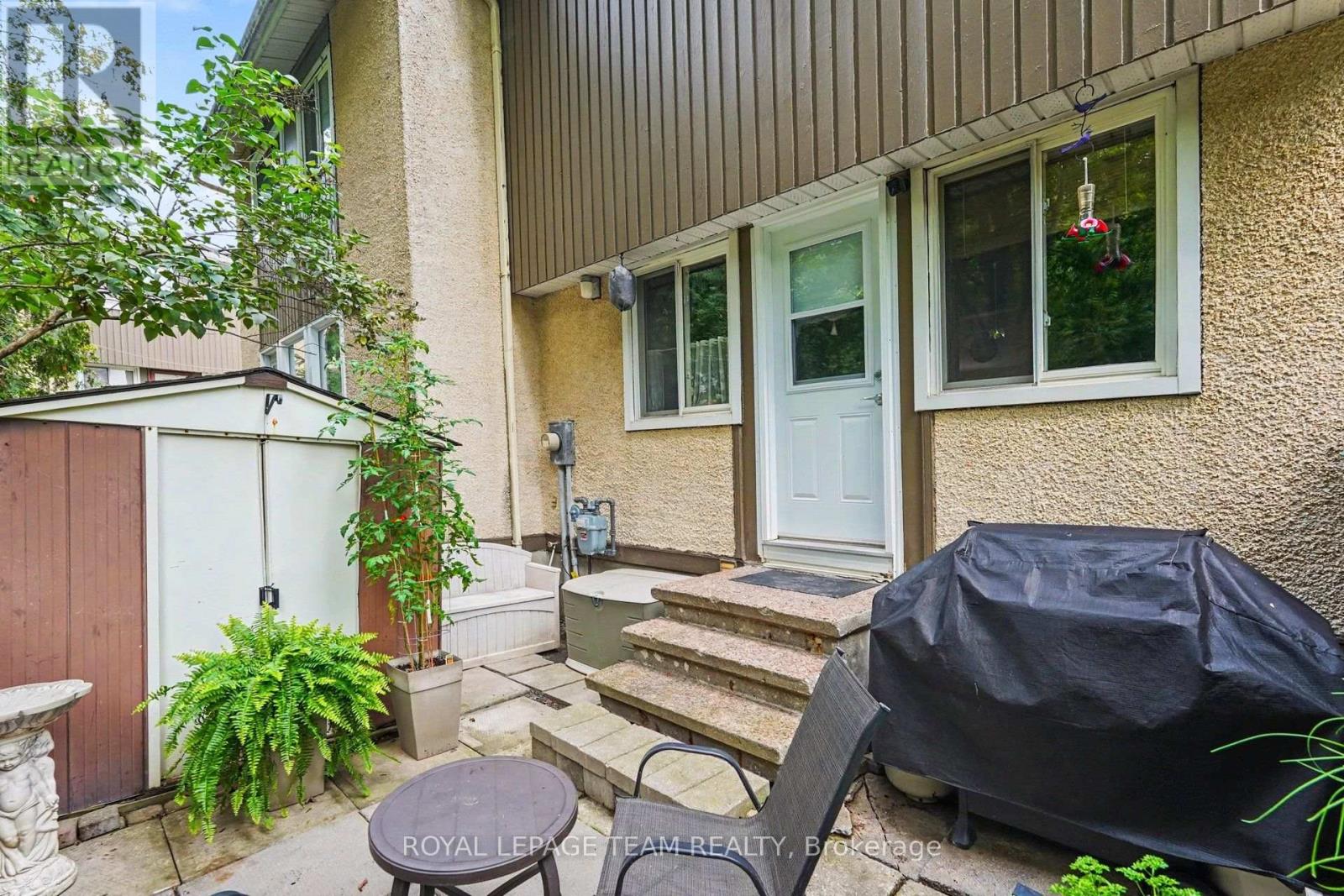 #75 1328 LASSITER TERRACE - Image 13