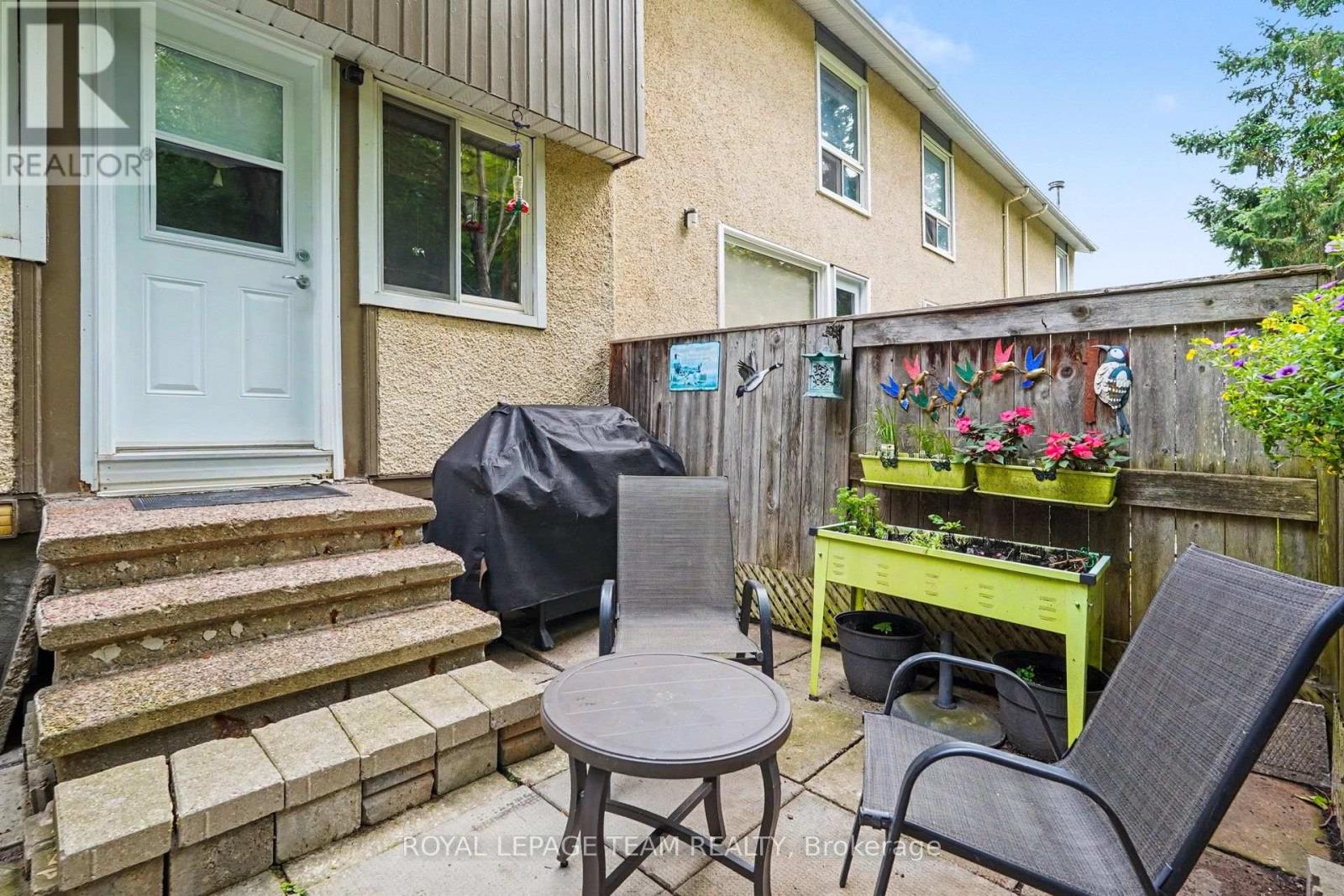 #75 1328 LASSITER TERRACE - Image 14