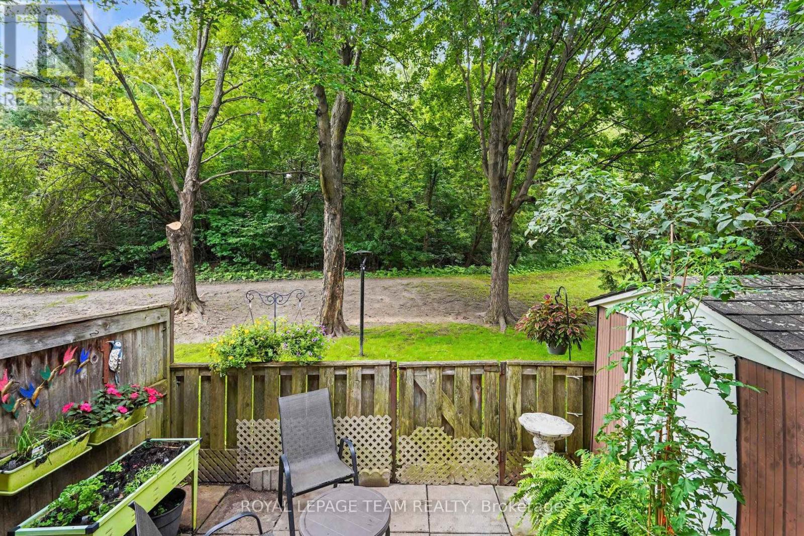 #75 1328 LASSITER TERRACE - Image 15