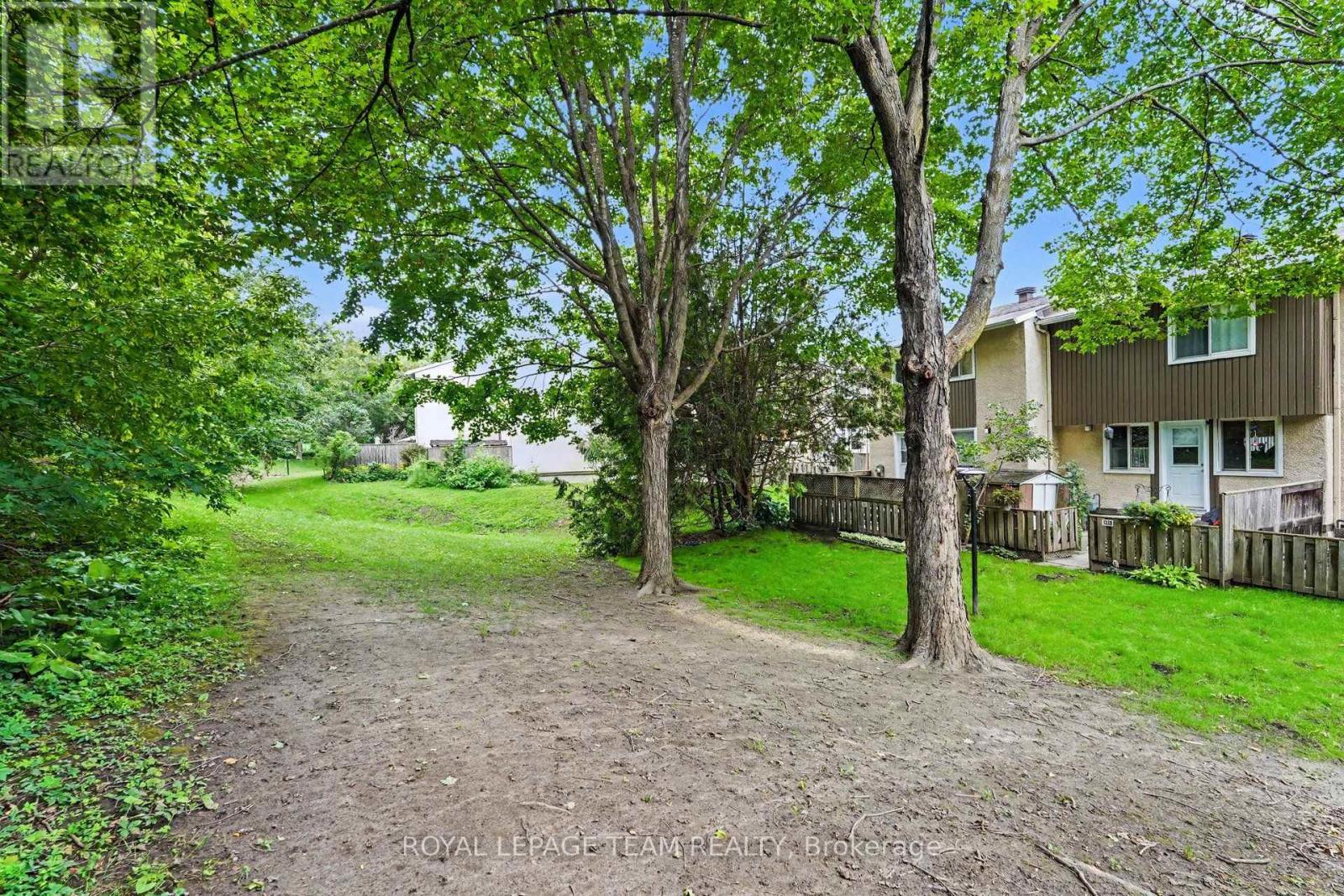 #75 1328 LASSITER TERRACE - Image 16