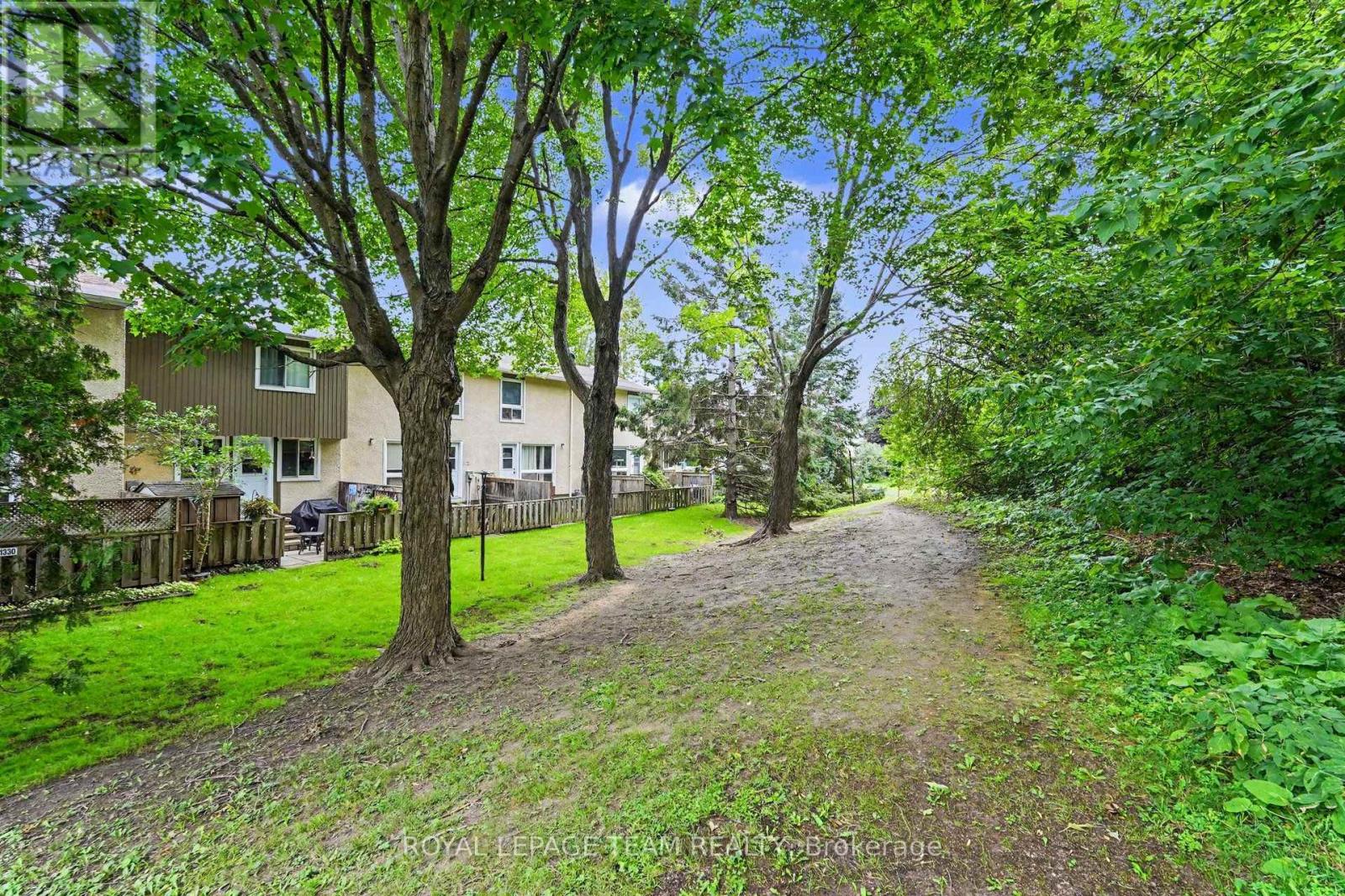 #75 1328 LASSITER TERRACE - Image 17