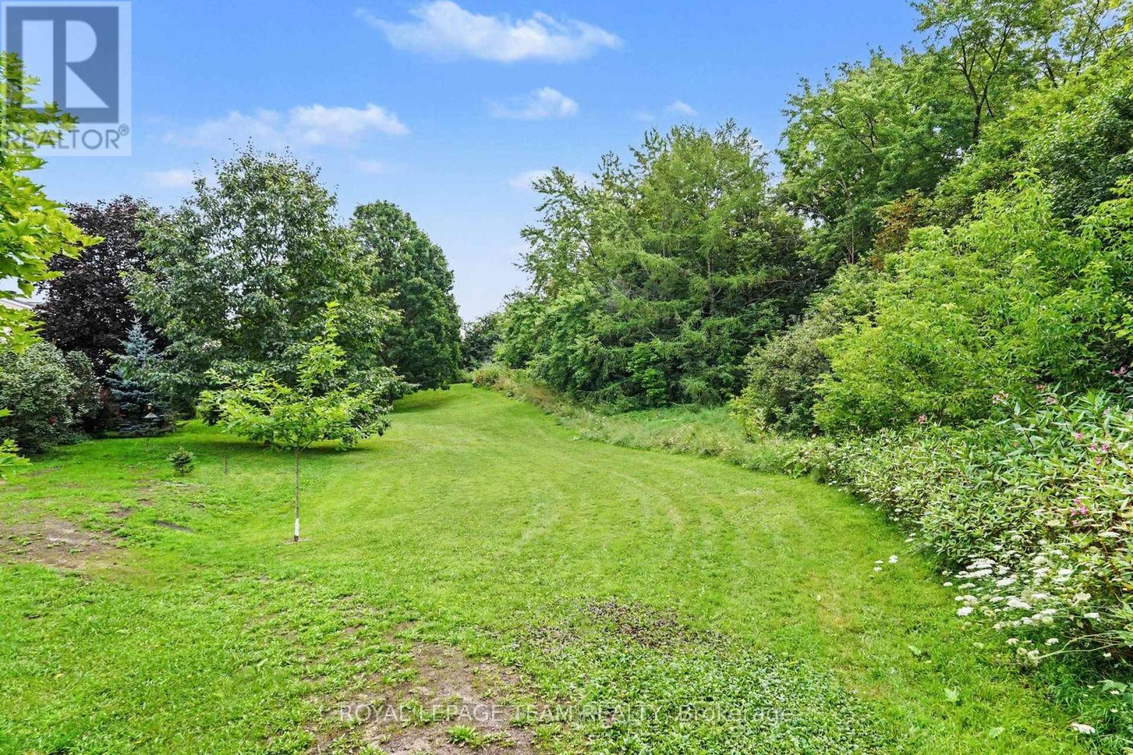#75 1328 LASSITER TERRACE - Image 18
