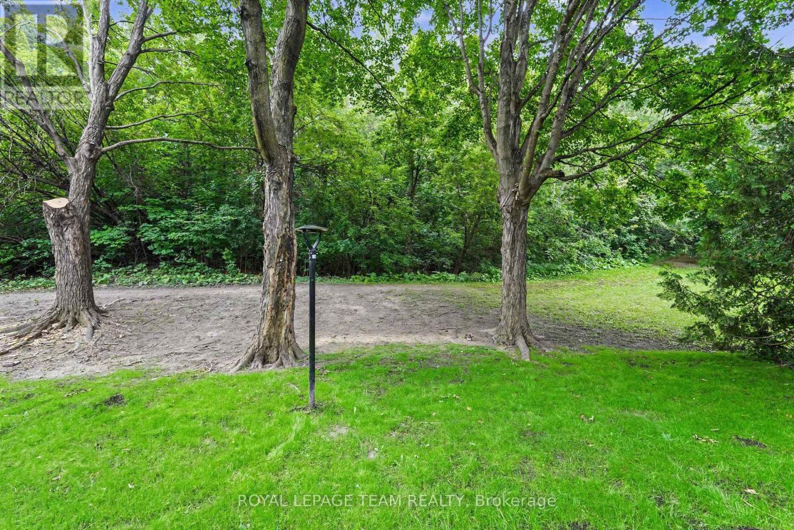 #75 1328 LASSITER TERRACE - Image 19