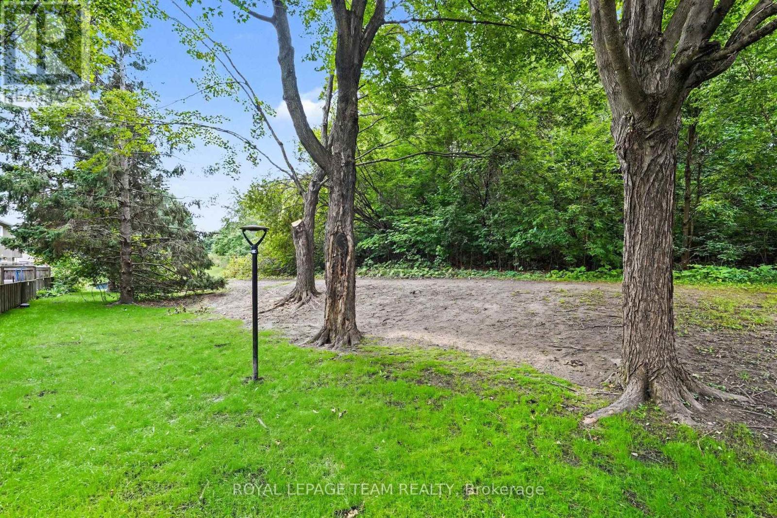 #75 1328 LASSITER TERRACE - Image 20