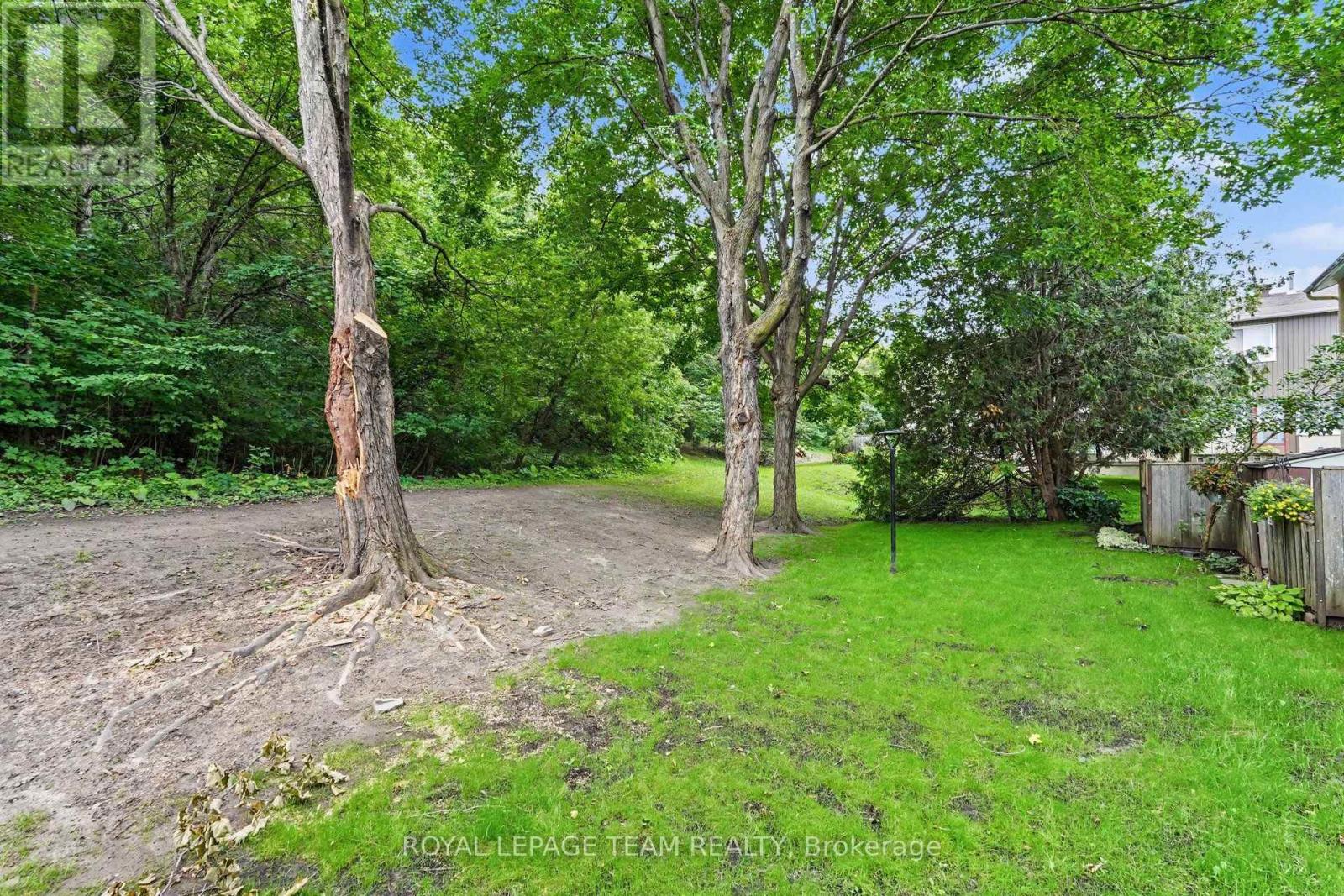 #75 1328 LASSITER TERRACE - Image 21