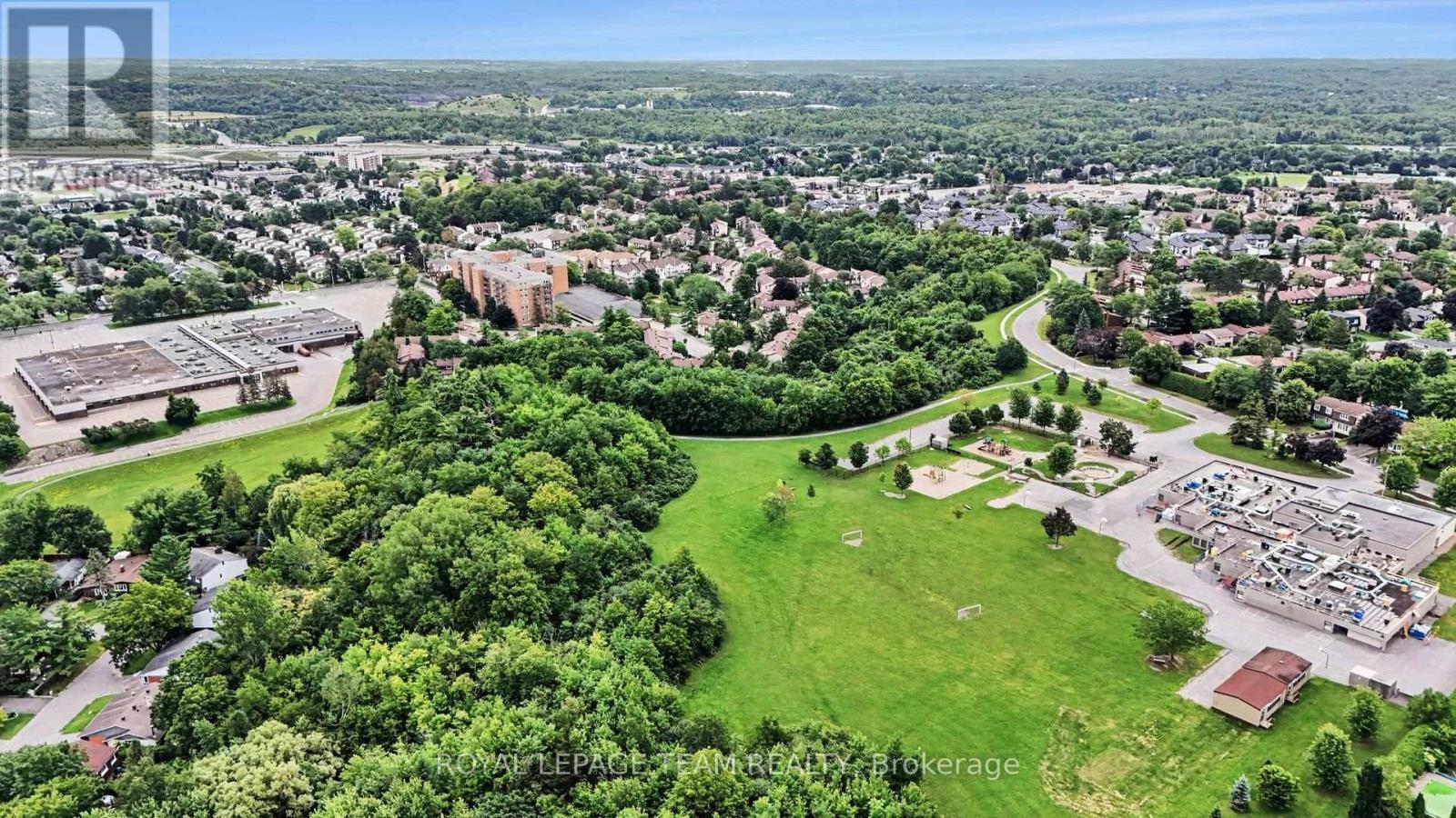 #75 1328 LASSITER TERRACE - Image 26