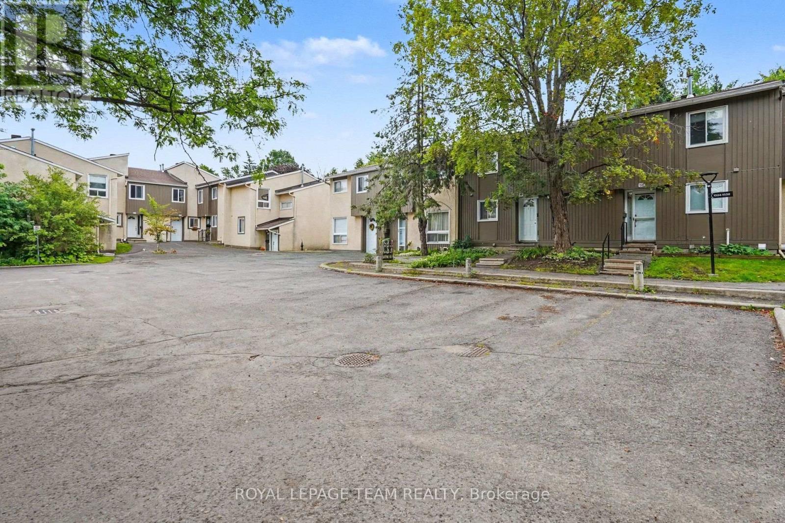 #75 1328 LASSITER TERRACE - Image 6