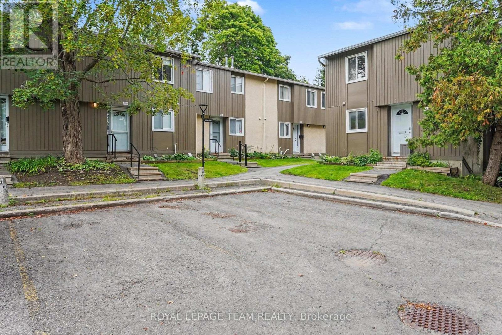 #75 1328 LASSITER TERRACE - Image 7