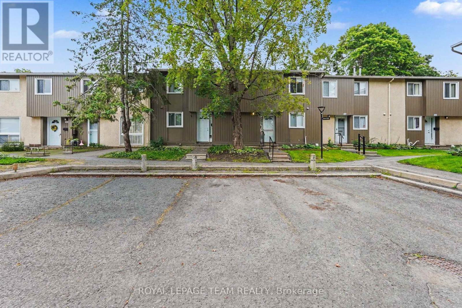 #75 1328 LASSITER TERRACE - Image 8