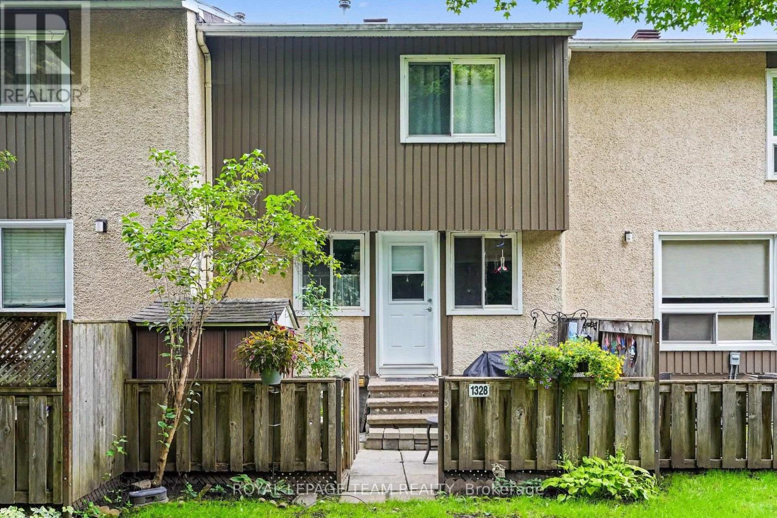 #75 1328 LASSITER TERRACE - Image 9
