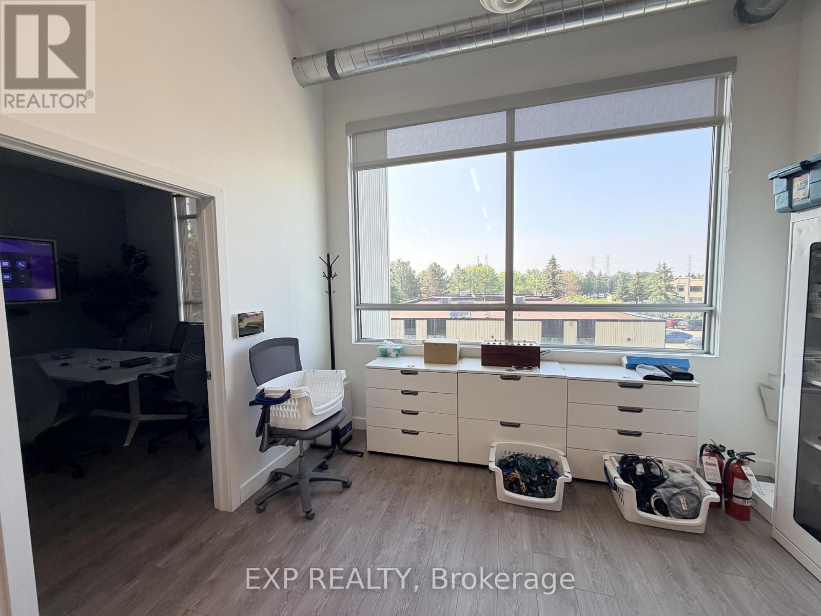 Office for Sale in Ottawa – 218 – 65 DENZIL DOYLE COURT, Ottawa – MLS# X13738672 - Image 6