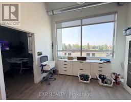 218 - 65 Denzil Doyle Court, Ottawa, ON K2M2G8 Photo 6