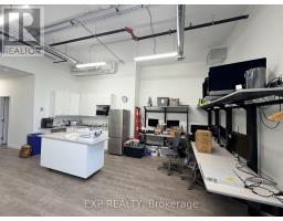 218 - 65 Denzil Doyle Court, Ottawa, ON K2M2G8 Photo 7