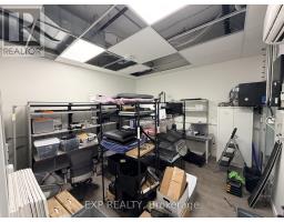 218 - 65 Denzil Doyle Court, Ottawa, ON K2M2G8 Photo 8