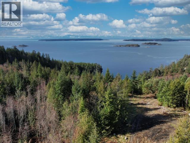 Property for sale at SL 18 SARAH POINT ROAD