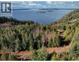 Sl 18 Sarah Point Road, Powell River, BC V0N2G0 Photo 10