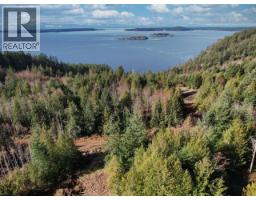 Sl 18 Sarah Point Road, Powell River, BC V0N2G0 Photo 11