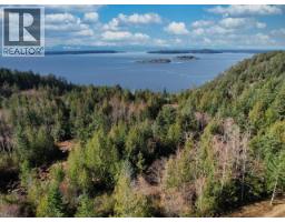 Sl 18 Sarah Point Road, Powell River, BC V0N2G0 Photo 12