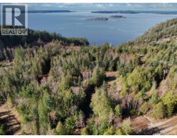Sl 18 Sarah Point Road, Powell River, BC V0N2G0 Photo 13