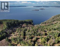 Sl 18 Sarah Point Road, Powell River, BC V0N2G0 Photo 14