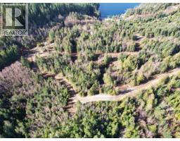 Sl 18 Sarah Point Road, Powell River, BC V0N2G0 Photo 15