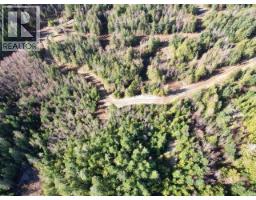Sl 18 Sarah Point Road, Powell River, BC V0N2G0 Photo 16