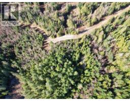 Sl 18 Sarah Point Road, Powell River, BC V0N2G0 Photo 17