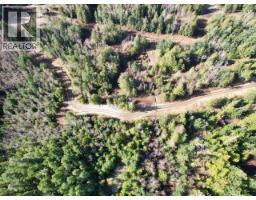 Sl 18 Sarah Point Road, Powell River, BC V0N2G0 Photo 18