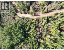 Sl 18 Sarah Point Road, Powell River, BC V0N2G0 Photo 19