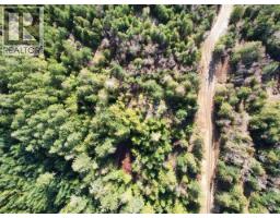 Sl 18 Sarah Point Road, Powell River, BC V0N2G0 Photo 20